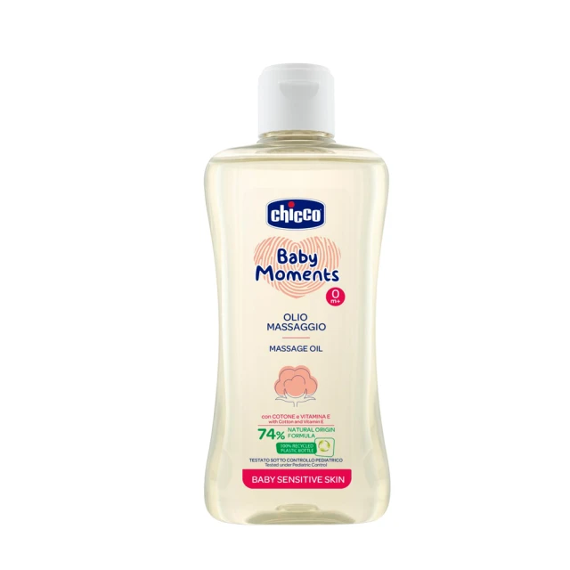 【chicco】敏弱肌寶貝嬰兒清透潤膚乳液500ml 歷史價格詳細信息