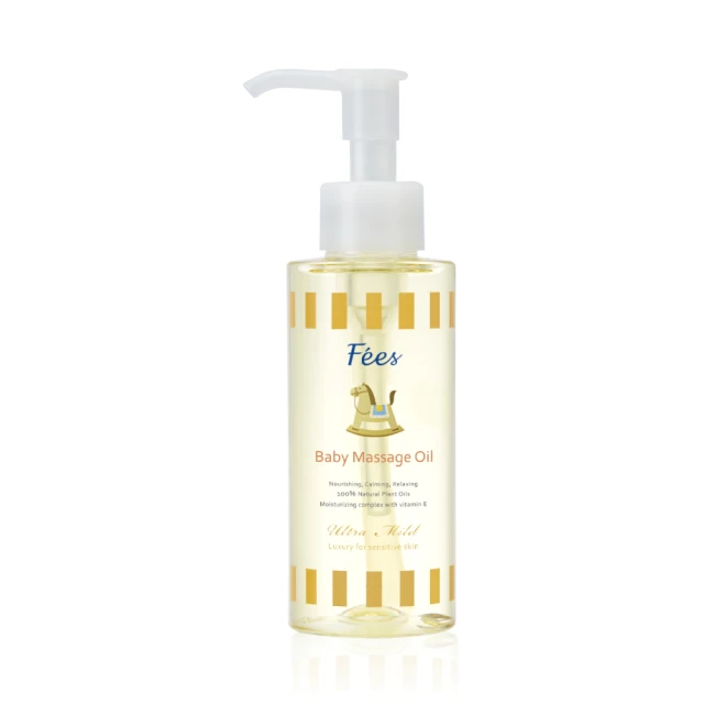 Fees法緻 安撫BB霜/屁屁膏70ml 歷史價格詳細信息