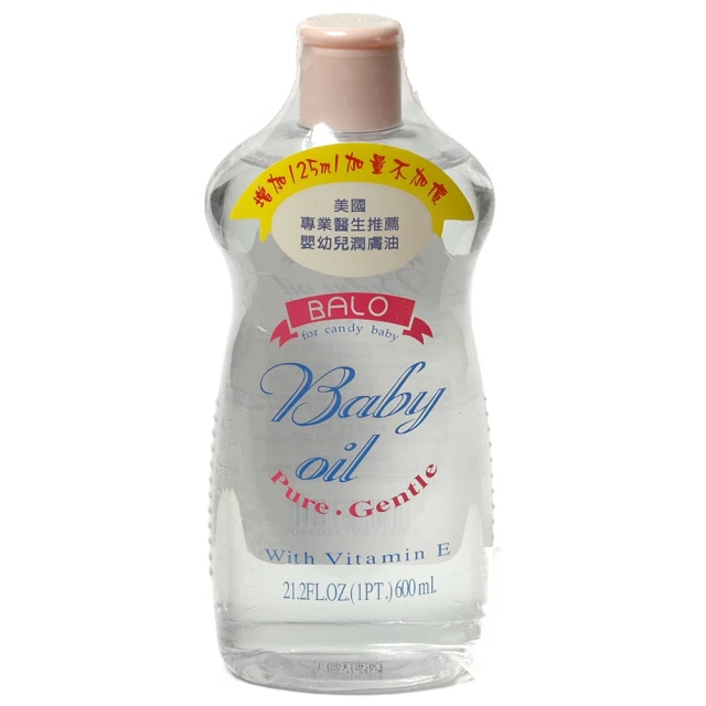 貝蘿山羊奶玻尿酸嫩白乳液550ml 歷史價格詳細信息