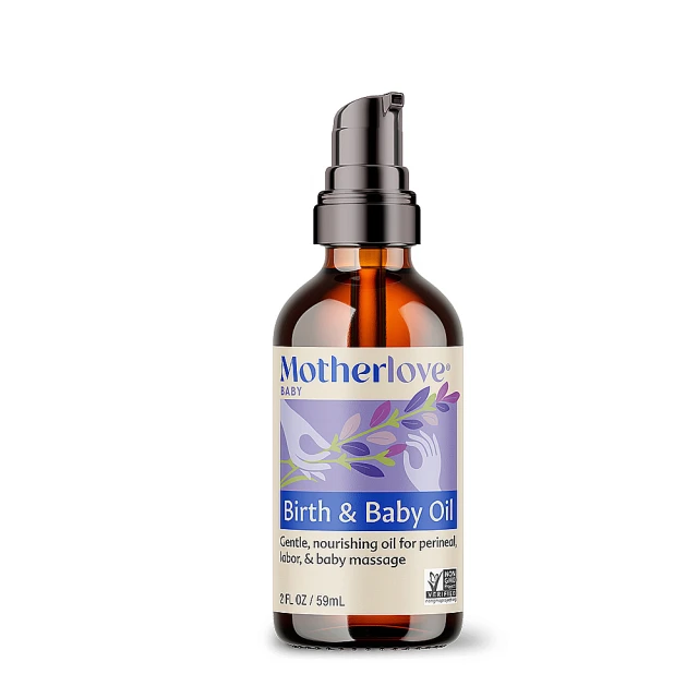 Motherlove 媽咪樂哺 葫蘆巴營養補充液-複方120ml (不含酒精，不適合懷孕時期使用)【麗兒采家】 歷史價格詳細信息