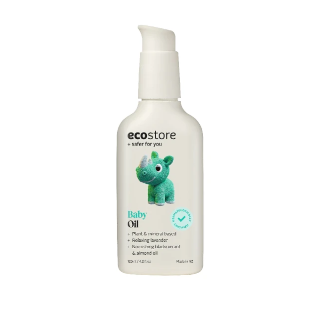 【ecostore宜可誠】純淨寶寶屁屁霜 60ml 歷史價格詳細信息