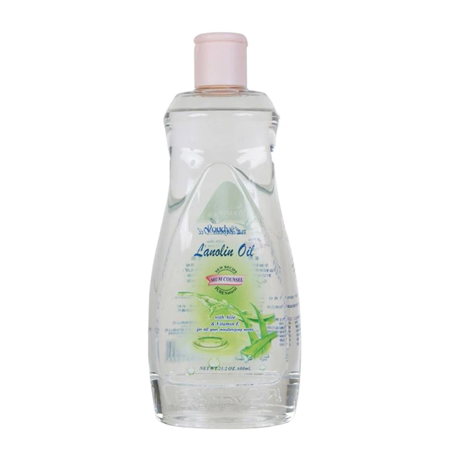 柔蝶蘆薈&綿羊嬰兒油600ml 歷史價格詳細信息