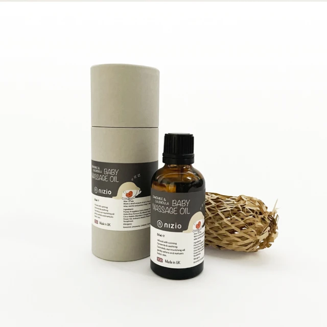 nizio 好好睡寶寶舒眠膏25ml【贈隨機小物】【安琪兒婦嬰百貨】 歷史價格詳細信息