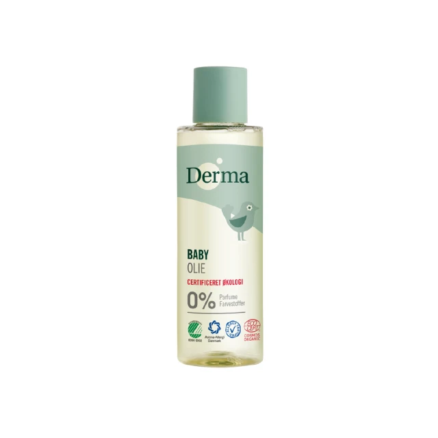 Derma 有機物理防水防曬霜 150ml（SPF30)[免運費] 歷史價格詳細信息
