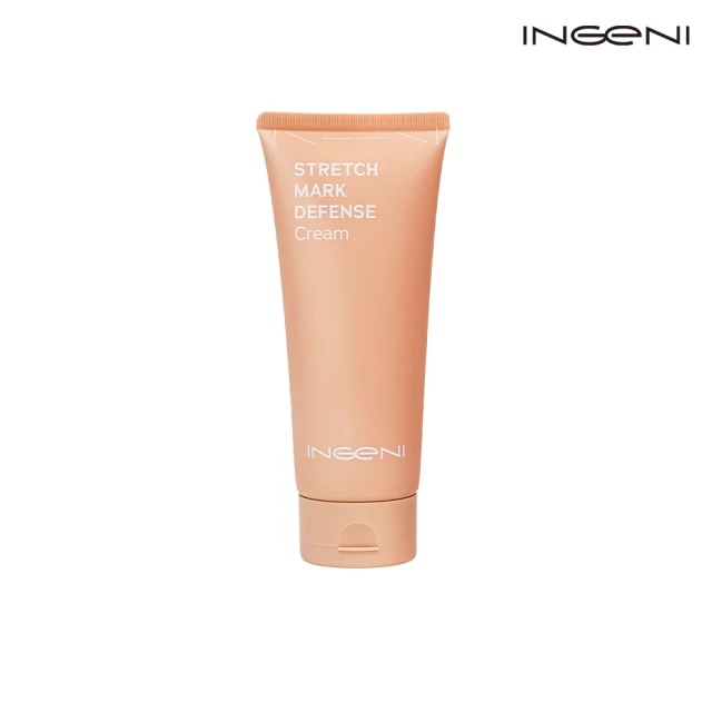 INGENI 新肌霓－美孕計畫-賦活舒壓精華油 50ml／妊娠紋／孕期保養／撫紋／紋路淡化／懷孕／孕婦 歷史價格詳細信息