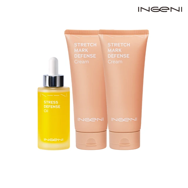 INGENI 新肌霓－美孕計畫-賦活舒壓精華油 50ml／妊娠紋／孕期保養／撫紋／紋路淡化／懷孕／孕婦 歷史價格詳細信息