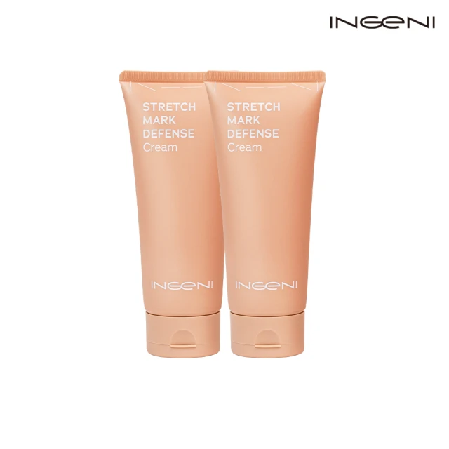 INGENI 新肌霓－美孕計畫-賦活舒壓精華油 50ml／妊娠紋／孕期保養／撫紋／紋路淡化／懷孕／孕婦 歷史價格詳細信息