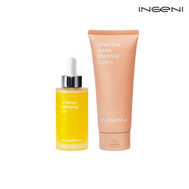 INGENI 新肌霓－美孕計畫-賦活舒壓精華油 50ml／妊娠紋／孕期保養／撫紋／紋路淡化／懷孕／孕婦 歷史價格詳細信息