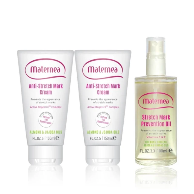 媽咪莉娜 無痕美體霜 150ml【躍獅連鎖藥局】 歷史價格詳細信息