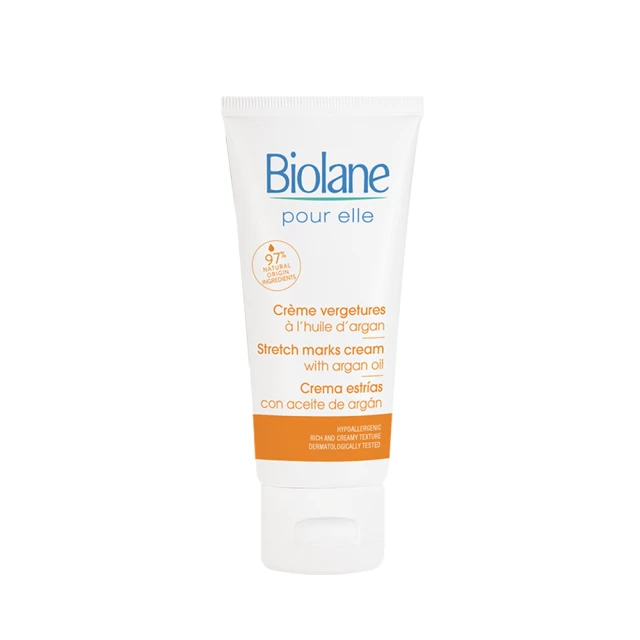 Biolane 法貝兒 液態痱子粉 (100ml/罐) 法國原裝【杏一】 歷史價格詳細信息