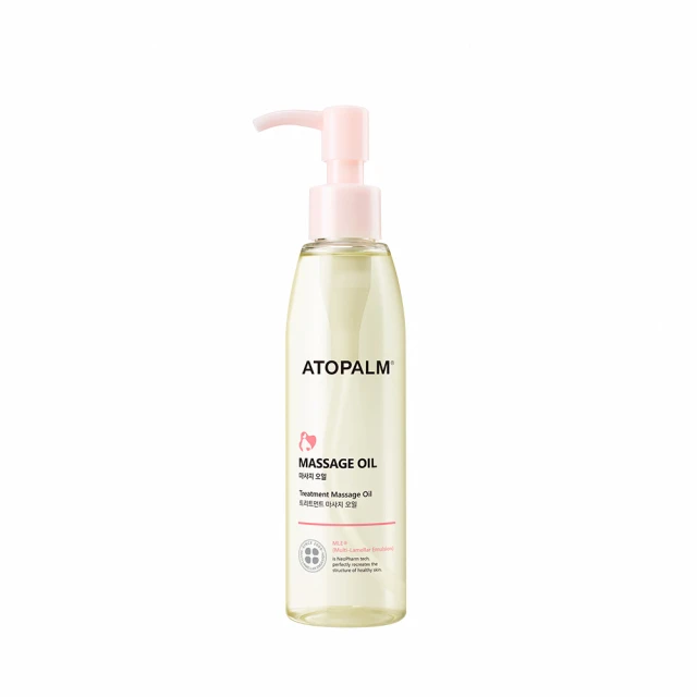 ATOPALM 愛多康 舒敏全效修護乳液120ml【麗兒采家】 歷史價格詳細信息