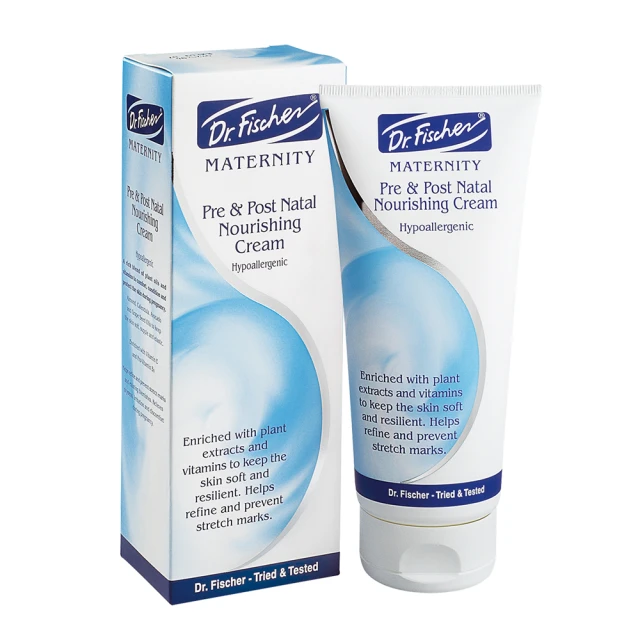 博士佳好安裝尊爵系列(BSG-H888PLUS)壁掛式投影機萬用吊架 歷史價格詳細信息