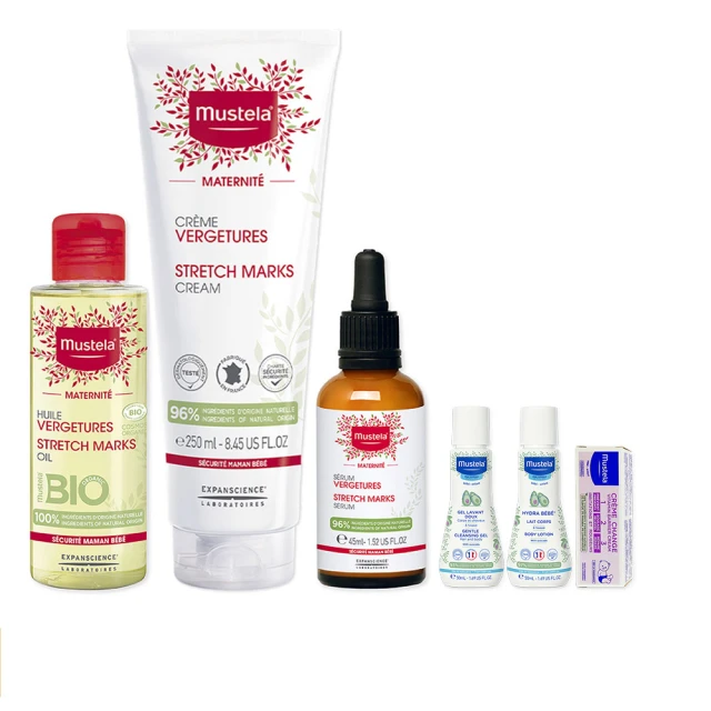 [ 好神之家 ]  臺灣原住民文化采風系列 ( 阿美族 ) 硬幣組合 歷史價格詳細信息