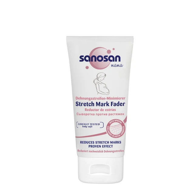 【sanosan】S孕女神多胜肽緊緻撫紋霜75ml+muva瑜珈彈力組+muva舒筋花生球(孕期保養 產後護理 皮拉提斯) 歷史價格詳細信息