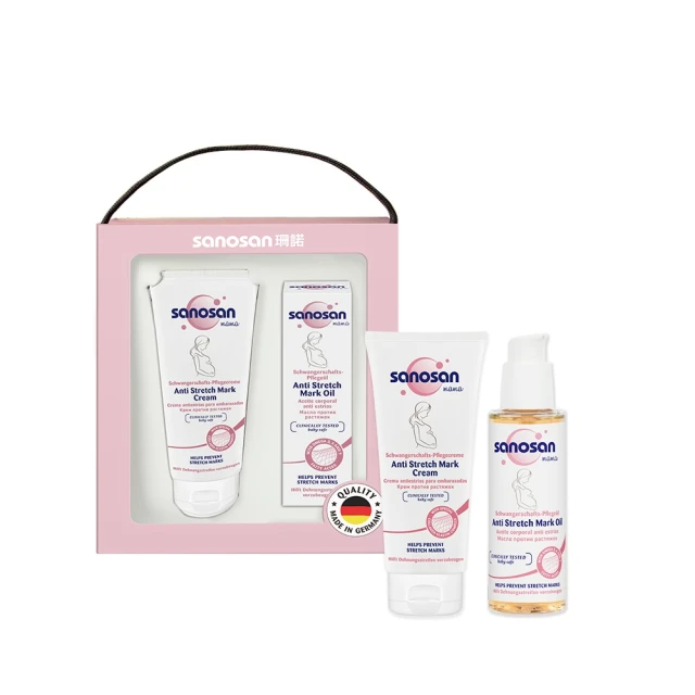 【sanosan】S孕女神多胜肽緊緻撫紋霜75ml+muva瑜珈彈力組+muva舒筋花生球(孕期保養 產後護理 皮拉提斯) 歷史價格詳細信息