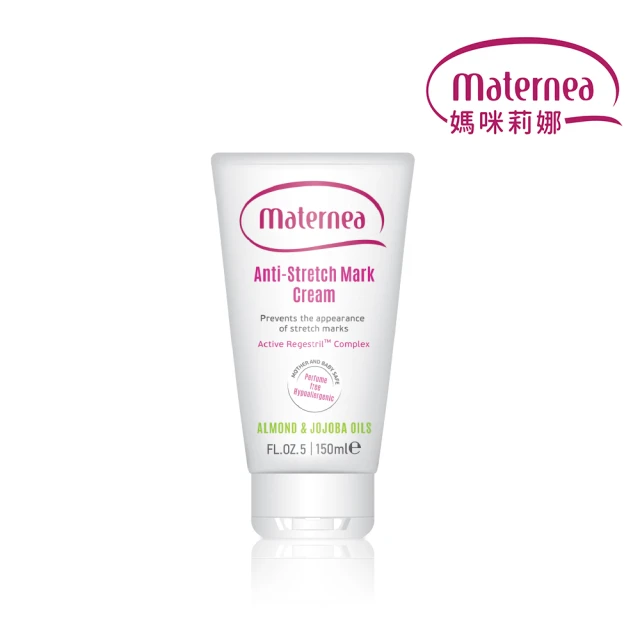 媽咪莉娜 無痕美體霜 150ml【躍獅連鎖藥局】 歷史價格詳細信息