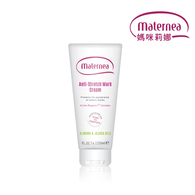 【媽咪莉娜】無痕美體霜-重量瓶220ml x2+三角口水巾(妊娠霜/撫紋霜) 歷史價格詳細信息