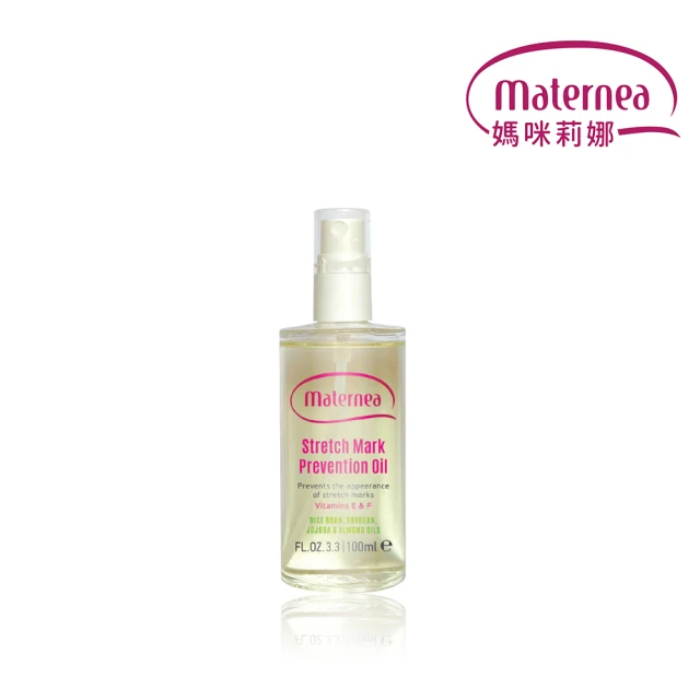 媽咪莉娜【彈力潤膚油100ml-兩入】(妊娠油/身體油） 歷史價格詳細信息