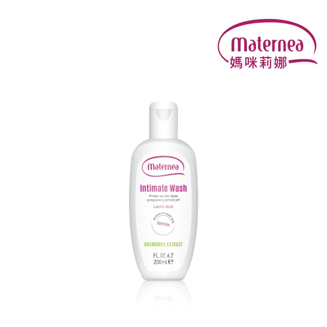 媽咪莉娜 舒護私密潔露 200ml【躍獅連鎖藥局】 歷史價格詳細信息
