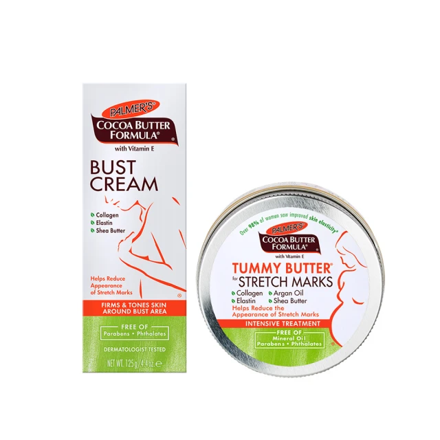 2入組-新升級大容量1300ML彈蓋式316不鏽鋼運動保溫水壺 歷史價格詳細信息