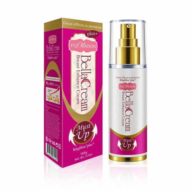 Ivy Maison-Must up全新雙效自信豐盈糖(乳酸菌口味)2組 歷史價格詳細信息