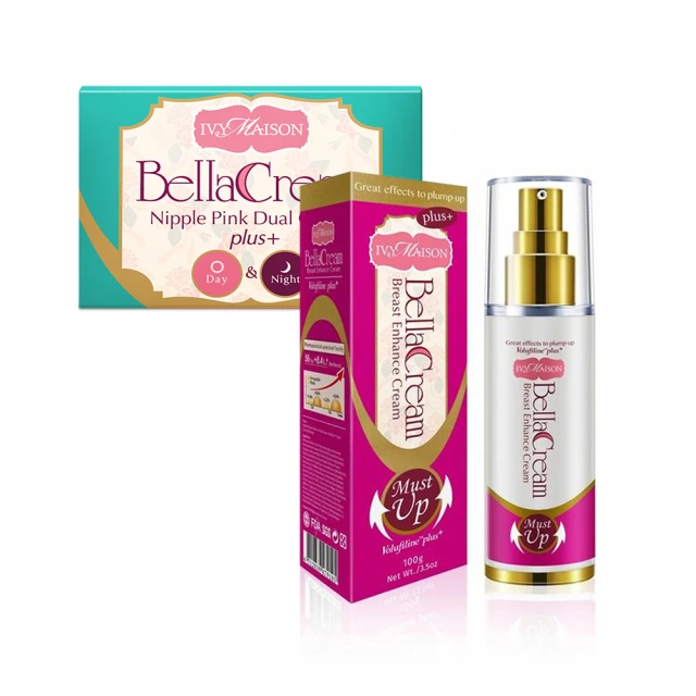 全新效能升級 日立 Amity專業電剪 CL-2500TA環球電壓 快充1.5小時 歷史價格詳細信息