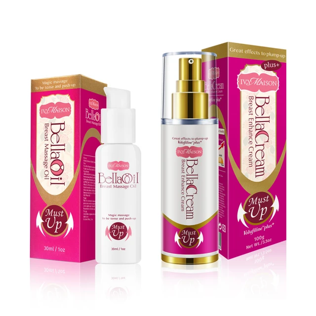 MEISON美神璀燦星河眼線液筆 黑色0.6g Vivo薇朵 歷史價格詳細信息