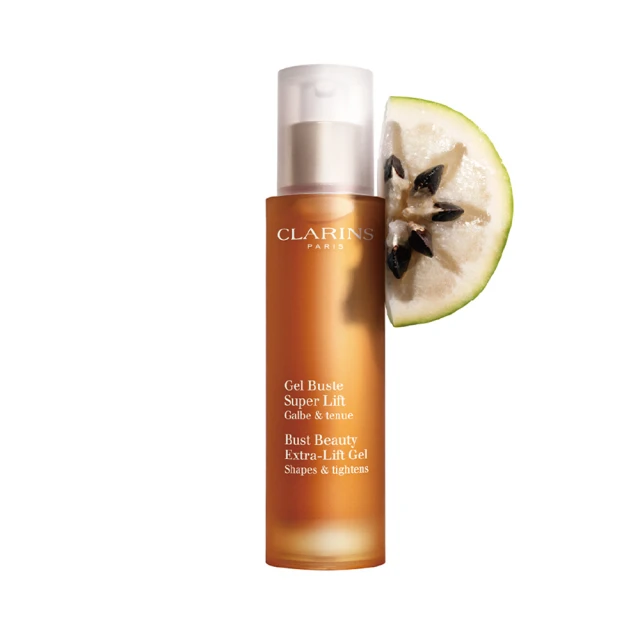 CLARINS 克蘭詩 牛奶果美胸霜(50ml)-國際航空版 現貨 廠商直送 歷史價格詳細信息