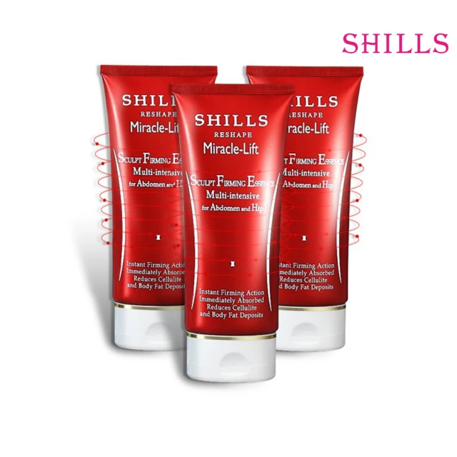 SHILLS 舒兒絲 小蒼蘭抗UV美白濾鏡素顏霜(40ml)【小三美日】D628507 歷史價格詳細信息
