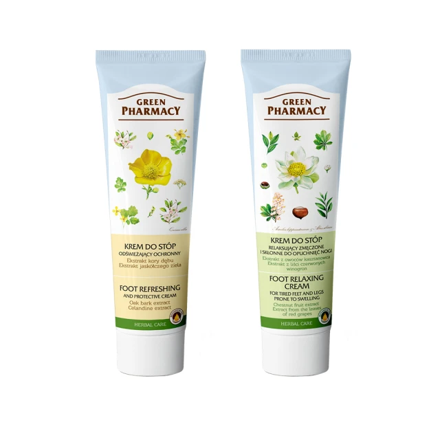 Green Pharmacy 茶樹平衡水嫩私密潔膚露300ml 歷史價格詳細信息