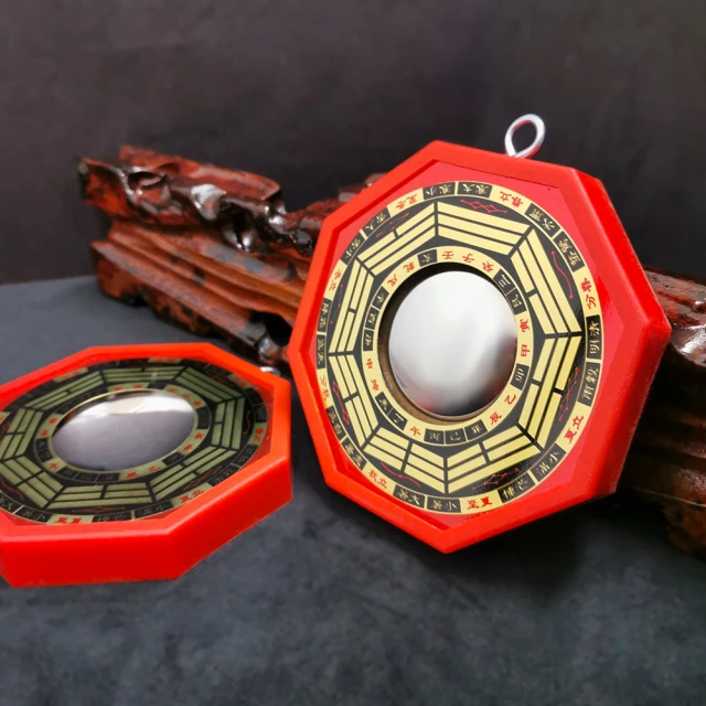 【居家小舖】丹尼爾收納椅沙發椅 掀蓋椅 矮凳 椅凳 (((黑色新色上市，兩色可選))) 歷史價格詳細信息