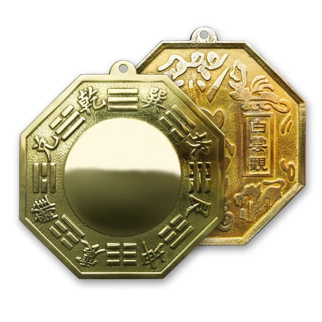 【開光】黃銅龍神座，純銅龍擺件。金青龍漢龍催官、壓小人、化白虎、旺財運、富貴吉祥、旺財催財、化兇災、開運轉運龍抓珠擺件 歷史價格詳細信息