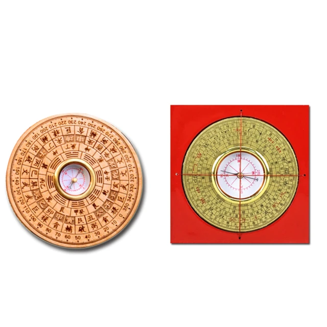 天圓地方陶盤~ 開運手拉坯陶板圓盤掛畫57*57cm 歷史價格詳細信息