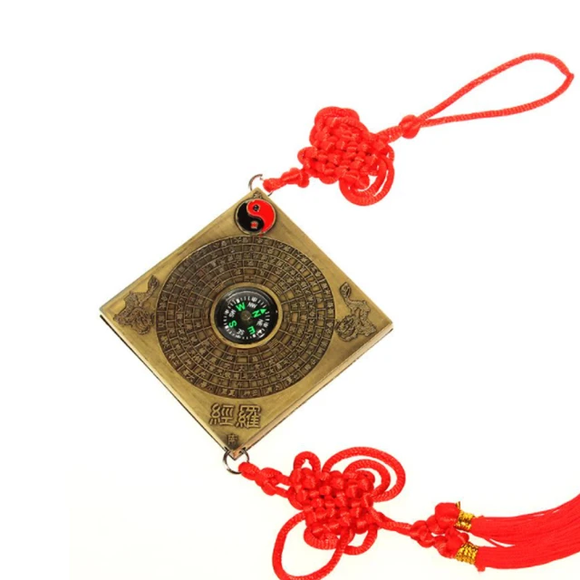 雙八卦錢 八卦錢 八角錢 銅錢 古錢 3.2cm 買10送1 歷史價格詳細信息