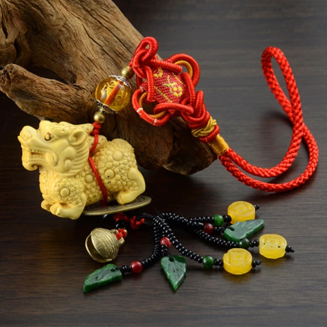 【財神小舖】八卦麒麟-開運金屬貼(符貼/保平安) 歷史價格詳細信息