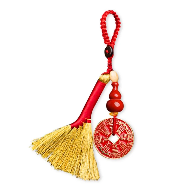 【八方開運】開運求平安淨化安定倒流香塔250克(招財開運沉香檀香艾草崖柏烏沉香線香) 歷史價格詳細信息