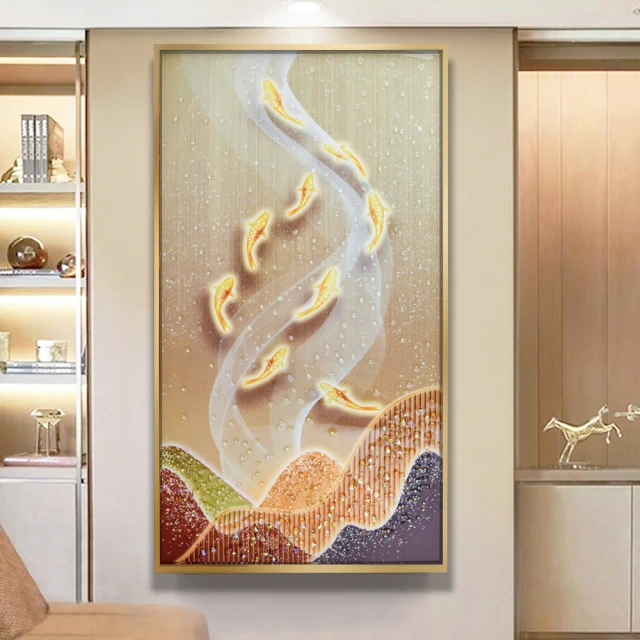 【命運好好玩】九宮十相鎮宅招福吊飾 歷史價格詳細信息