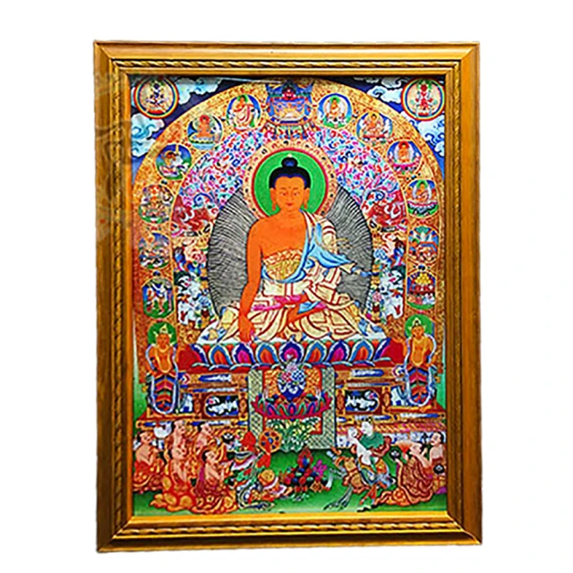 【十方佛教文物】佛牌&九宮八卦&硨磲項鍊 歷史價格詳細信息