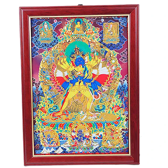 《時輪金剛寶傘金剛杵》手珠鍊MA-03保證天然本色西藏紅玉髓/麥加石手雕精品~稀有冰透料→堅韌潤澤透亮【紀老師玉石坊】※高正能量→鴻運招財、八方圓滿、富貴吉祥! 歷史價格詳細信息