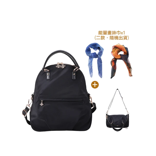 招牌組合★英國Wharfedale Diamond 10.1喇叭/黑木色+英國NAD C715綜合擴大機(含CD Player) 歷史價格詳細信息