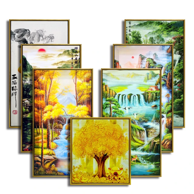 【財神小舖】開運好物-金箔招財錢母/多款任選 歷史價格詳細信息