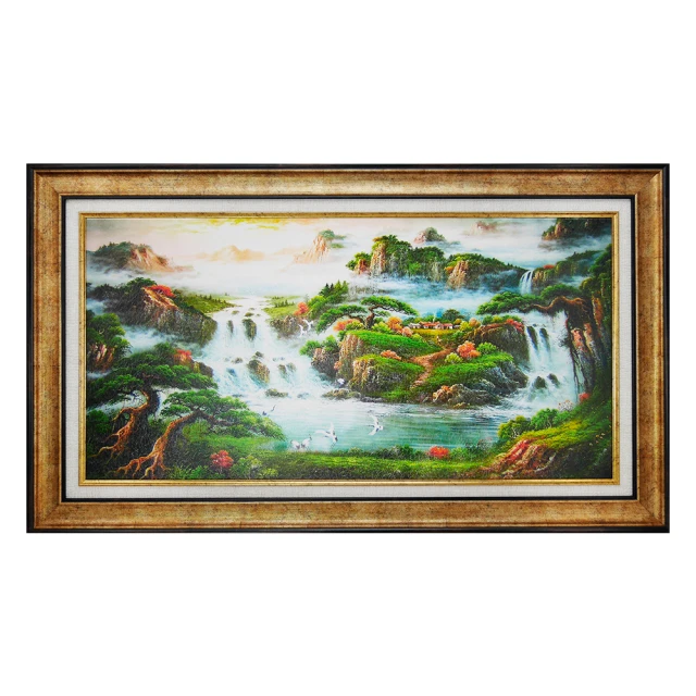 【命運好好玩】水晶精萃沐浴乳3入+五行淨衣凝露3入(三款任選) 歷史價格詳細信息