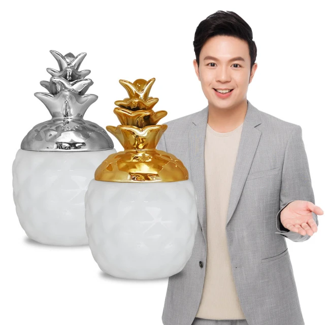 【好運旺旺來】鎮宅八卦天然葫蘆吊飾-約10-13cm 歷史價格詳細信息