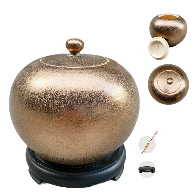 陶瓷釉限定款無葉吹風筒負離子 恆溫 大功率 吹風機髮廊專用 護髮電吹風 吹出來的清涼 吹不出質量 負離子修復養髮 燙髮 歷史價格詳細信息