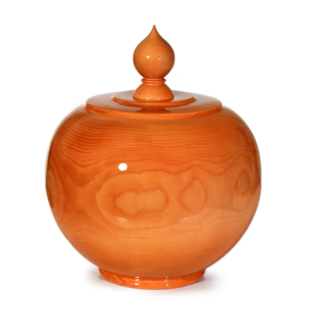 【開運方程式】事事如意檜木文昌筆(附實木底座招財雕刻開運擺設) 歷史價格詳細信息