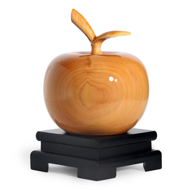 【開運方程式】事事如意檜木文昌筆(附實木底座招財雕刻開運擺設) 歷史價格詳細信息