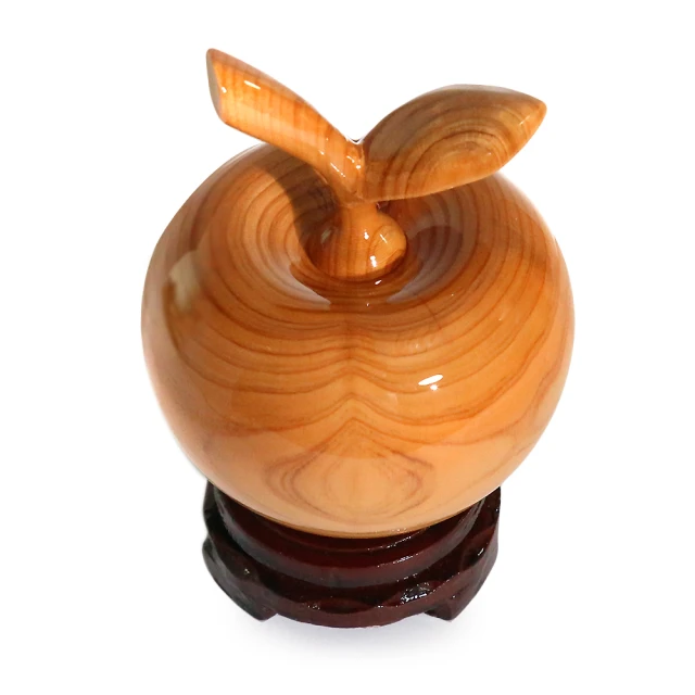 10公分水簾紙 水簾牆降溫系統 水簾風機 礦場養殖水簾 歷史價格詳細信息