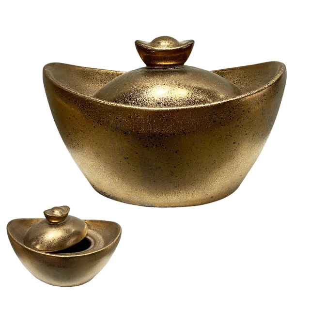 陶瓷釉限定款無葉吹風筒負離子 恆溫 大功率 吹風機髮廊專用 護髮電吹風 吹出來的清涼 吹不出質量 負離子修復養髮 燙髮 歷史價格詳細信息