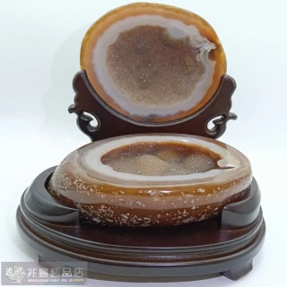 烏拉圭瑪瑙 全新款天然一線藥師太極八卦/熊貓16MM單圈手珠 手工雕刻 高端品質烏拉圭材質瑪瑙 文玩收藏 佛珠念珠L82 歷史價格詳細信息