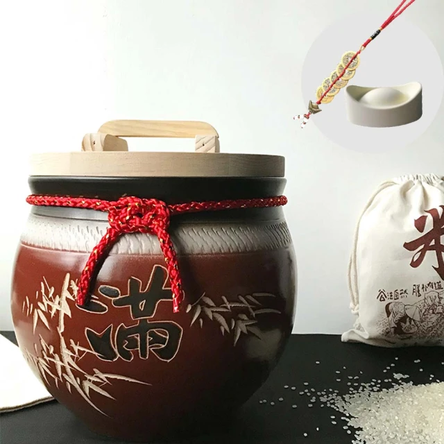 鶯歌陶瓷 對獅 整體開片 (高約28cm，一對重約2.9kg) 歷史價格詳細信息